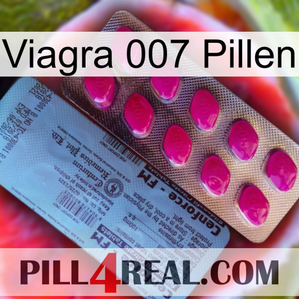 Viagra 007 Pills 35